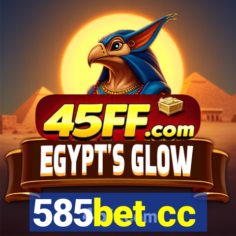585bet cc